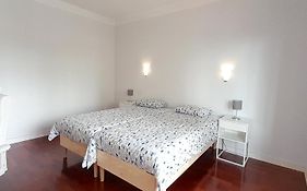 City Flat Near The Sea